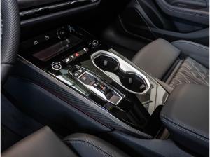 Audi A6 Avant e-hybrid Tech-Pro Luftfahrwerk AHK Panorama MMI-Pro