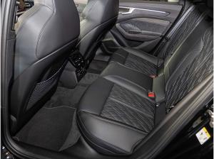 Audi A6 Avant e-hybrid Tech-Pro Luftfahrwerk AHK Panorama MMI-Pro