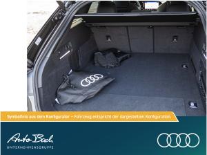 Audi A6 Avant e-hybrid  S line Tech-Pro MMI-Pro AHK B&O