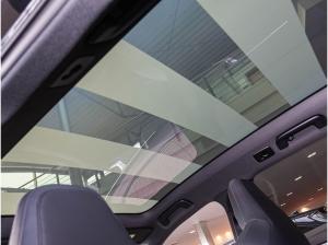 Audi A6 Avant e-hybrid Tech-Pro Luftfahrwerk AHK Panorama MMI-Pro