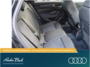 Audi A6 Avant e-hybrid  S line Tech-Pro MMI-Pro AHK B&O