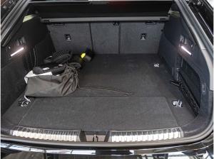 Audi A6 Avant e-hybrid Tech-Pro Luftfahrwerk AHK Panorama MMI-Pro