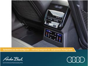 Audi A6 Avant e-hybrid  S line Tech-Pro MMI-Pro AHK B&O