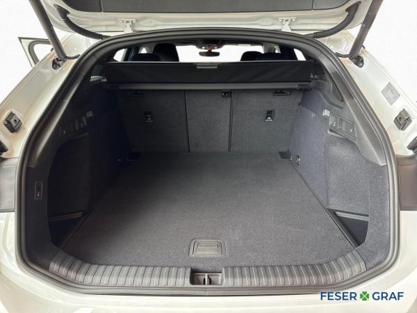 Audi A6 e-tron A6 Avant e-tron perf.*S-line In.& Ex.*Tech plus*