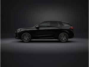 Cupra Terramar VZ Tribe Edition 1.5 TSI e-HYBRID (VS) ⚡E-Förderprämie möglich⚡