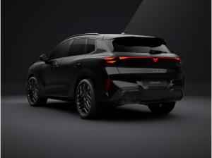 Cupra Terramar VZ Tribe Edition 1.5 TSI e-HYBRID (VS) ⚡E-Förderprämie möglich⚡