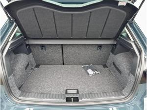 Seat Ibiza ROAD EDITION 1.0 TSI DSG LED KAMERA ACC VC