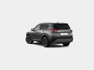 Nissan X-Trail 1.5 VC-T e-POWER 204 PS 4x2 N-Connecta 5 Sitze PGD HUD AFA 19"