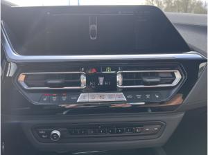 BMW Z4 M40i Head-Up HK HiFi DAB LED WLAN Komfortzg.