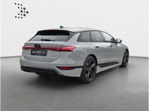Audi S6 e-tron S6 Avant e-tron S line air*B&O*Pano*Massage*HuD