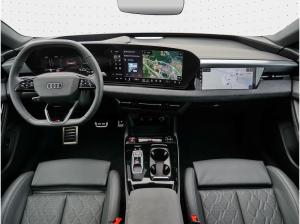 Audi S6 e-tron S6 Avant e-tron S line air*B&O*Pano*Massage*HuD