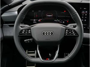 Audi S6 e-tron S6 Avant e-tron S line air*B&O*Pano*Massage*HuD