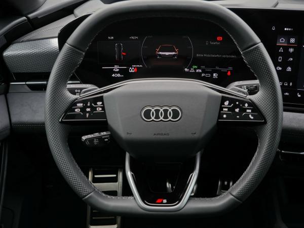 Audi S6 e-tron S6 Avant e-tron S line air*B&O*Pano*Massage*HuD