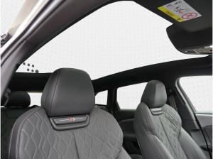 Audi S6 e-tron S6 Avant e-tron S line air*B&O*Pano*Massage*HuD