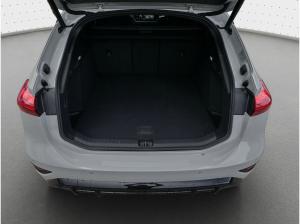 Audi S6 e-tron S6 Avant e-tron S line air*B&O*Pano*Massage*HuD