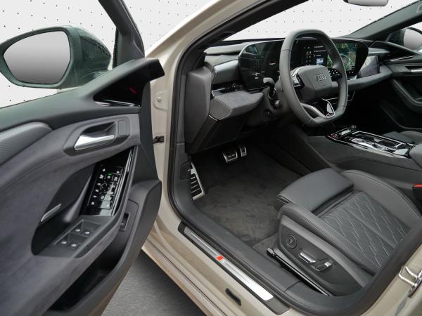 Audi S6 e-tron S6 Avant e-tron S line air*B&O*Pano*Massage*HuD