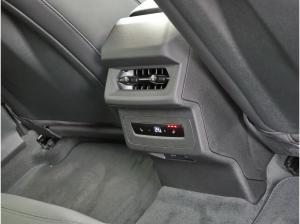 Audi S6 e-tron S6 Avant e-tron S line air*B&O*Pano*Massage*HuD