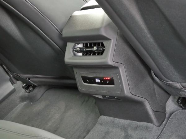 Audi S6 e-tron S6 Avant e-tron S line air*B&O*Pano*Massage*HuD