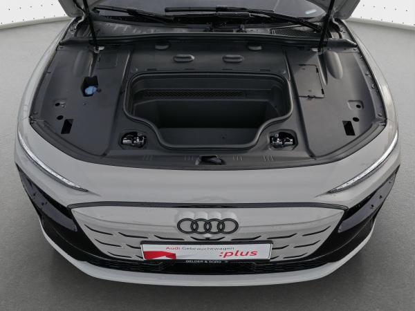 Audi S6 e-tron S6 Avant e-tron S line air*B&O*Pano*Massage*HuD