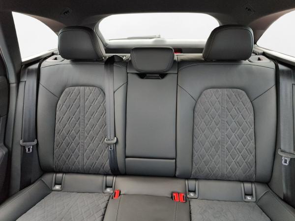 Audi A6 Avant TDI QUATTRO+S-LINE-EDITION-ONE+TECHPLUS