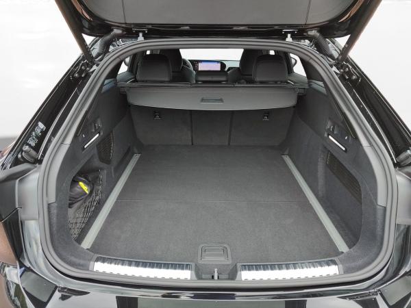 Audi A6 Avant TDI QUATTRO+S-LINE-EDITION-ONE+TECHPLUS