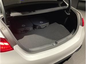 Mercedes-Benz C 300 e Hybrid AMG Schiebedach CAM  🔥