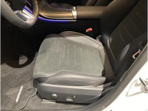 Mercedes-Benz C 300 e Hybrid AMG Schiebedach CAM  🔥