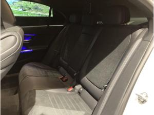 Mercedes-Benz C 300 e Hybrid AMG Schiebedach CAM  🔥