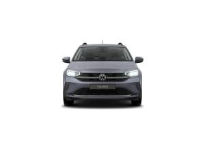 Volkswagen Taigo 1.0 TSI *Life* 🚨Bitte Beschreibung lesen🚨