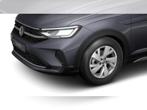 Volkswagen Taigo 1.0 TSI *Life* 🚨Bitte Beschreibung lesen🚨