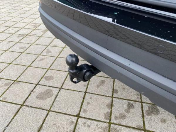 Skoda Karoq Balance 1,5 TSI 7-Gang-DSG