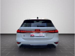 Audi A6 e-tron A6 Avant e-tron e-tron