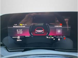 Audi A6 e-tron A6 Avant e-tron e-tron