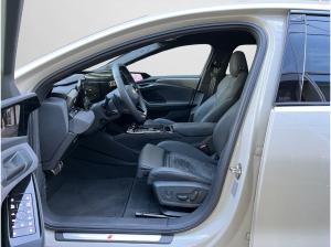 Audi A6 e-tron A6 Avant e-tron e-tron