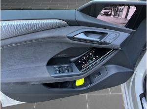 Audi A6 e-tron A6 Avant e-tron e-tron