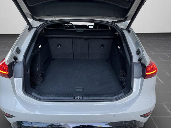 Audi A6 e-tron A6 Avant e-tron Audi A6 e-tron A6 Avant e-tron