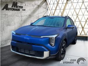 Kia Stonic 1.0T Vision Einparkhilfe / Sitzheizung