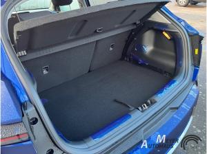 Kia Stonic 1.0T Vision Einparkhilfe / Sitzheizung