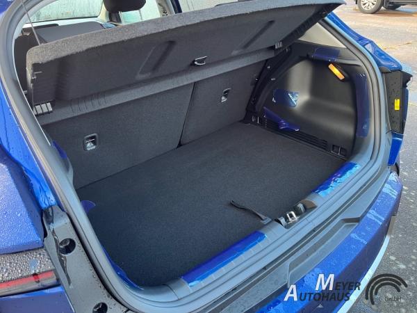 Kia Stonic 1.0T Vision Einparkhilfe / Sitzheizung