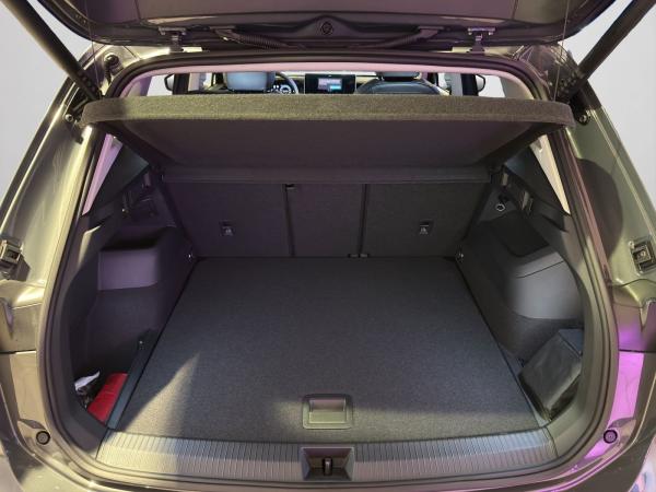 Volkswagen Tiguan Life "ENERGY" 2.0 TDI DSG PANO IQ AHK NAV