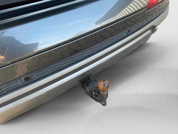 Audi Q7 50 TDI S line quattro 7-Sitzer LASER PANO 360