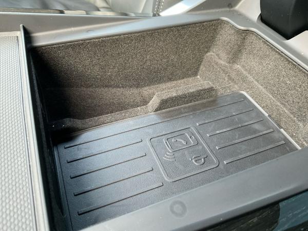 Audi Q7 50 TDI S line quattro 7-Sitzer LASER PANO 360