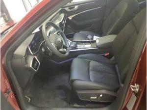 Audi RS6 Avant performance RS-SPORTAGA*STHZ*360°*ACC