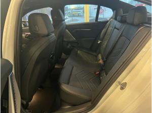 BMW 520 i🔥Vorführwagen⚡️Übergabe September