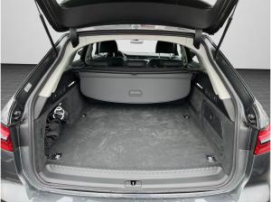 Audi A6 Avant S line 50 TFSI e MATRIX HUD AHK B&O SHZ