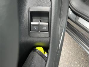 Audi A6 Avant S line 50 TFSI e MATRIX HUD AHK B&O SHZ