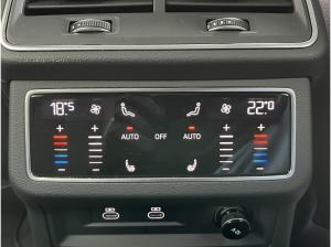 Audi A6 Avant S line 50 TFSI e MATRIX HUD AHK B&O SHZ