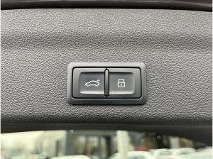 Audi A6 Avant S line 50 TFSI e MATRIX HUD AHK B&O SHZ