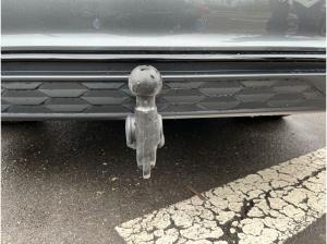 Audi A6 Avant S line 50 TFSI e MATRIX HUD AHK B&O SHZ