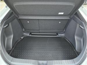 Toyota C-HR 1.8-l-VVTi Teamplayer